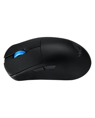 Miš Asus ROG Harpe Ace Mini P716 - Black 