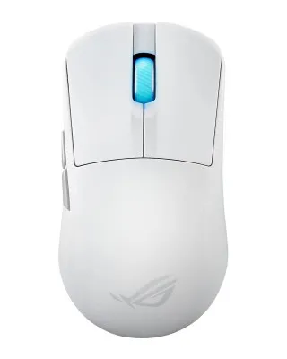 Miš Asus ROG Harpe Ace Mini P716 - White 