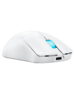 Miš Asus ROG Harpe Ace Mini P716 - White 