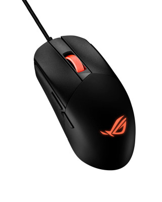 Miš Asus ROG STRIX Impact III 