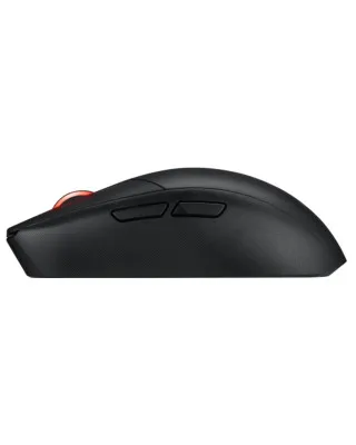 Miš Asus ROG STRIX Impact III Wireless - Black 