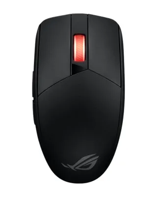 Miš Asus ROG STRIX Impact III Wireless - Black 