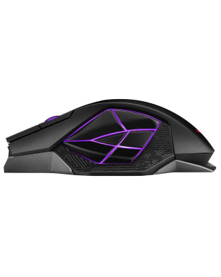 Miš Asus ROG Spatha X Wireless 