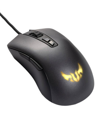 Miš Asus TUF Gaming M3 - Black 
