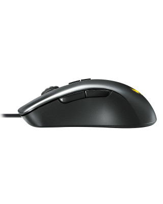 Miš Asus TUF Gaming M3 - Black 