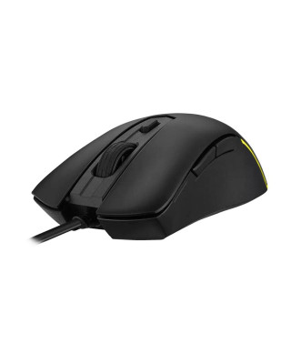 Miš Asus TUF Gaming M3 Gen 2 