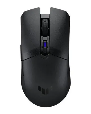 Miš Asus TUF Gaming M4 Wireless 