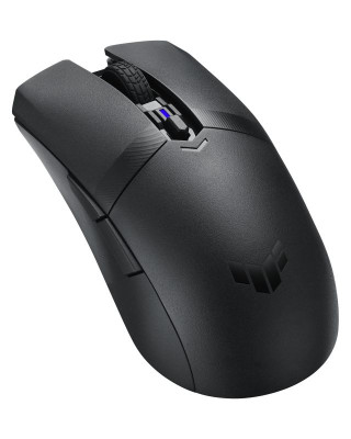 Miš Asus TUF Gaming M4 Wireless 