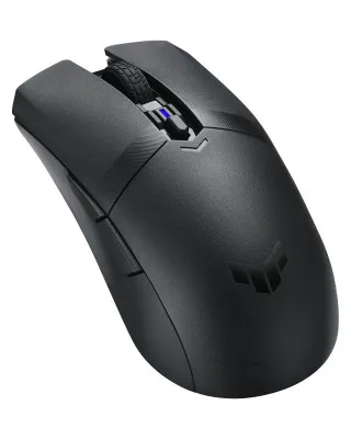 Miš Asus TUF Gaming M4 Wireless 