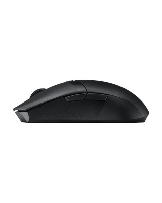 Miš Asus TUF Gaming M4 Wireless 