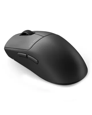 Miš Dark Project Nexus Wireless Gaming Mouse - Black 