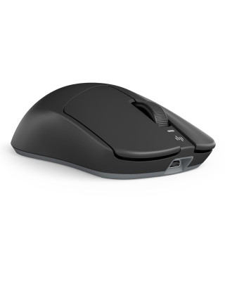 Miš Dark Project Novus Wireless Mouse - Black/Grey 