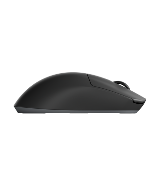 Miš Dark Project Novus Wireless Mouse - Black/Grey 