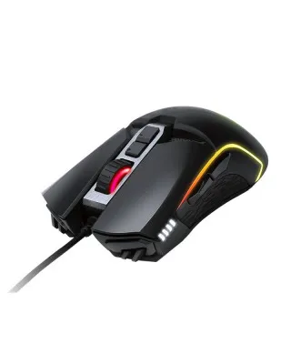 Miš GIGABYTE AORUS M5 Optical - Black 