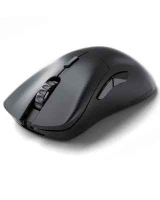 Miš Glorious Model D 2 Pro Wireless - 4K/8K Polling - Black 