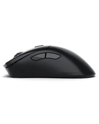 Miš Glorious Model D 2 Pro Wireless - 4K/8K Polling - Black 