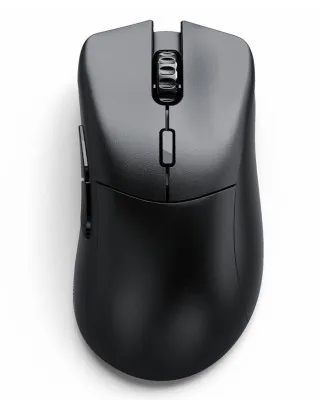 Miš Glorious Model D 2 Pro Wireless - 4K/8K Polling - Black 