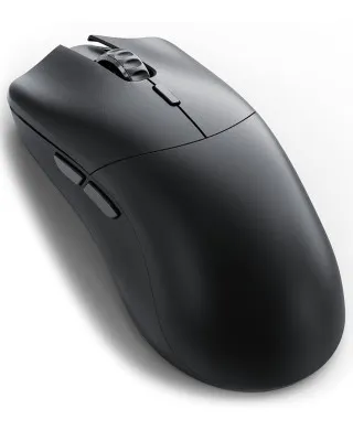 Miš Glorious Model O 2 Pro Wireless - 4K/8K Polling - Black 