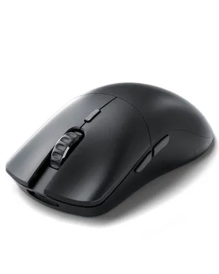 Miš Glorious Model O 2 Pro Wireless - 4K/8K Polling - Black 