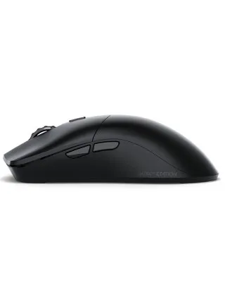 Miš Glorious Model O 2 Pro Wireless - 4K/8K Polling - Black 