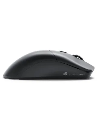 Miš Glorious Model O 2 Pro Wireless - 4K/8K Polling - Black 