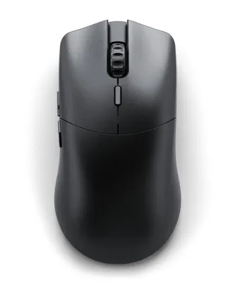 Miš Glorious Model O 2 Pro Wireless - 4K/8K Polling - Black 