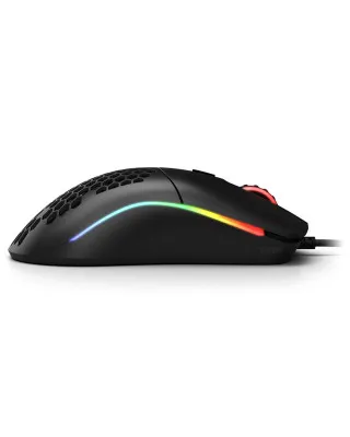 Miš Glorious Model O - Black 