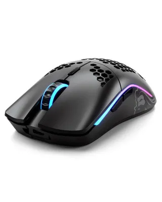 Miš Glorious Model O Wireless 