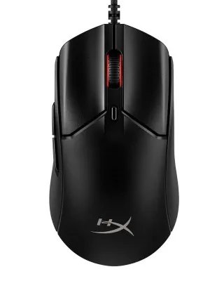 Miš HyperX Pulsefire Haste 2 - Black 