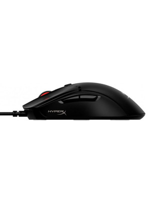 Miš HyperX Pulsefire Haste 2 - Black 