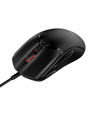 Miš HyperX Pulsefire Haste 2 - Black 