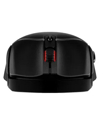 Miš HyperX Pulsefire Haste 2 Core Wireless - Black 