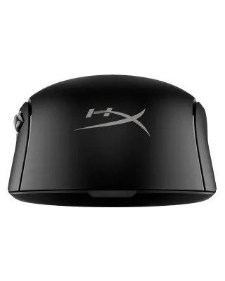 Miš HyperX Pulsefire Haste 2 Core Wireless - Black 