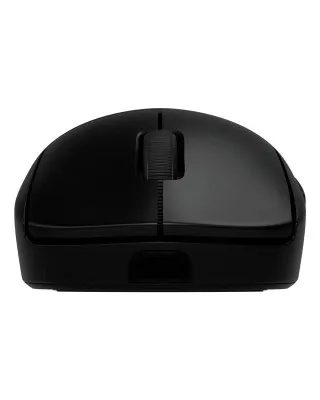 Miš Logitech G PRO 2 Lightspeed Wireless - Black 
