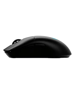 Miš Logitech G PRO 2 Lightspeed Wireless - Black 