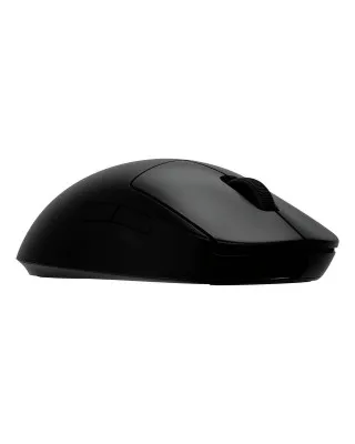 Miš Logitech G PRO 2 Lightspeed Wireless - Black 