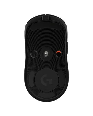 Miš Logitech G PRO 2 Lightspeed Wireless - Black 