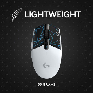 Miš Logitech G305 Lightspeed - League Of Legends - Limited Edition 