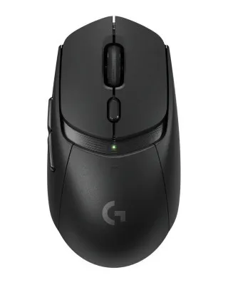 Miš Logitech G309 Wireless - Black 