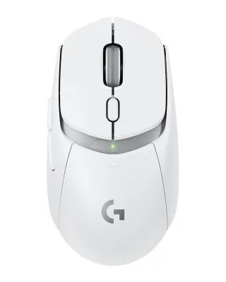 Miš Logitech G309 Wireless - White 