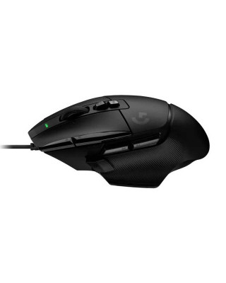 Miš Logitech G502 X - Black 