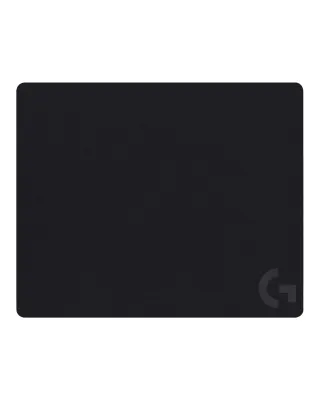 Miš Logitech G502 X - Black + Podloga Logitech G240 