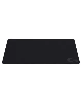 Miš Logitech G502 X - Black + Podloga Logitech G240 