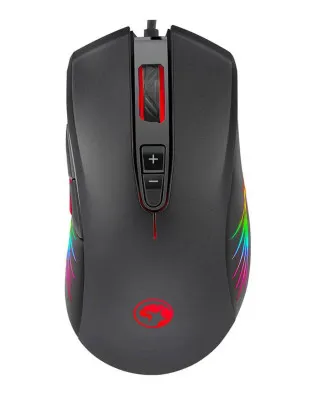 Miš Marvo M519 
