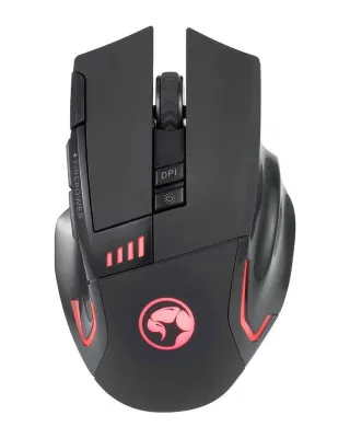 Miš Marvo M720W Wireless 