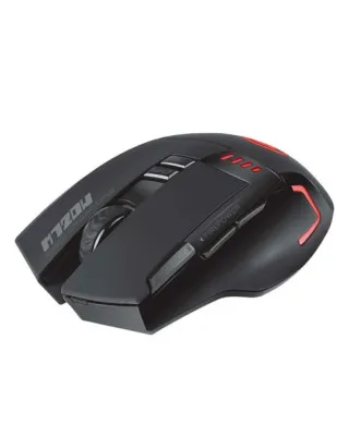 Miš Marvo M720W Wireless 