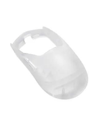 Miš Marvo Z Fit Lite G1 - White 