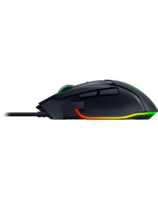 Miš Razer Basilisk V3 