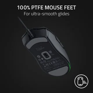 Miš Razer Cobra 