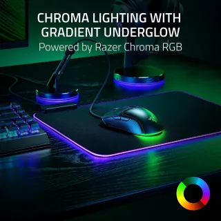 Miš Razer Cobra 